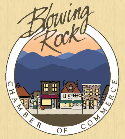 Blowing Rock, North Carolina Chamber of Commerce